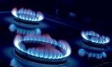 Зниження вартості газу в Україні: Гройсман назвав час та умови