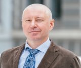 Ревізор на виїзді: скандального топ-менеджера призначили на перевірки в Нацбанк