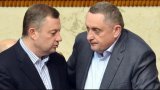 У тендерні закупівлі &laquo;Укрзалізниці&raquo; знову намагаються втрутитися брати Дубневичі, &ndash; ЗМІ