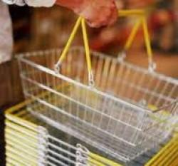 Purchasing power of Ukrainians is among the lowest in Europe