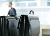 Дирекцію з управління діяльністю Корпоративного недержавного пенсійного фонду очолив Олег Курінний