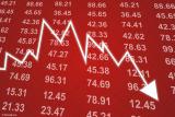 Найбагатші люди світу втратили $70 млрд на падінні ринків 29 червня