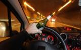 В Україні хочуть багаторазово збільшити штрафи для водіїв