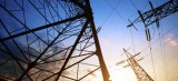В Укренерго думають, що віялових відключень електрики не буде