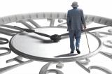 Профінансовано 44,3% пенсійних виплат листопада
