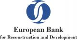 Україна підписала кредитну угоду з ЄБРР на $300 млн для &laquo;Нафтогазу&raquo; на закупівлю газу