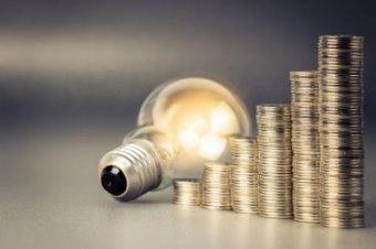 Обленерго запланували підвищення тарифів через RAB-тарифи - ЗМІ