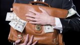 У Києві можна буде анонімно поскаржитись на корупцію