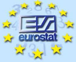 Eurozone inflation is expected to be at 1.7% in March 2013