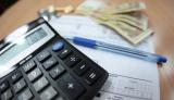 Стало відомо, як можна використати заощаджену за місяць субсидію