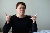 Приватбанк очолила дружина менеджера &laquo;приватівської&raquo; авіакомпанії