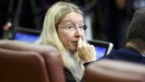 Супрун ищет двух помощников - обещает интересную работу