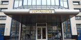 АМКУ начал расследовать признаки злоупотребления "Укртрансгазом" монопольным положением