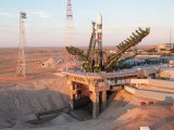 Понад 11 тисяч гектарів землі поблизу &laquo;Байконура&raquo; Росія повернула Казахстану