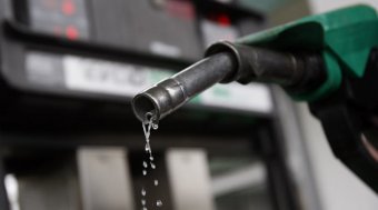 Що стоїть за подорожчанням пального на АЗС