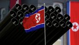 Военный конфликт между США и КНДР может произойти через 6-9 месяцев - эксперт