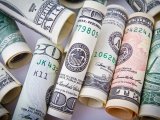 Аграрии просят ЕБРР и МФК остановить финансирование компании &laquo;Кернел&raquo;