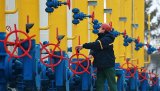 Стоимость украинской ГТС составляет около 14 миллиардов долларов &mdash; Коболев