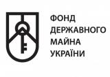 Фонд державного майна подав позов про розірвання договору купівлі-продажу Укртелекому.