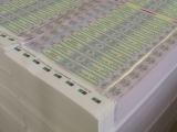 КМУ переніс введення нових акцизних марок на алкоголь і тютюн на лютий 2015 р.