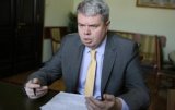 NBU: Banking Crisis Costs Ukraine 14% GDP