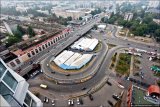 Стало известно, когда Шулявский мост закроют для движения