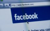 Цукерберг може продати акції Facebook на $13 млрд