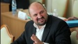 Розенблат поскаржився на Україну в ЄСПЛ