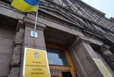 Главу ФГИУ подозревают в подписании договора по передаче части МинАПК под пивной ресторан