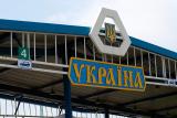 ДФС: Митниця перевиконала план на мільярди