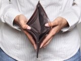 З неплатників аліментів стягнули понад 1,5 млрд грн