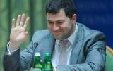 Мінфін не може звільнити Насірова і команду