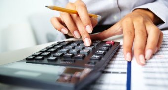 Списувати проблемні кредити без сплати податку можуть дозволити банкам в Казахстані