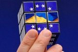 Фінансова допомога від ЄС в обмін на антикорупційний суд