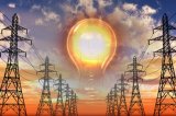Експерт прокоментував підвищення тарифу на електроенергію через подорожчання вугілля