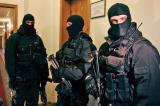 Петренко просить Раду посилити відповідальність за рейдерство