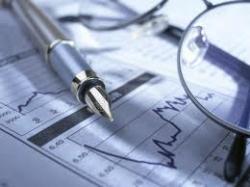 НКЦПФР закінчує працювати над механізмом надання дозволу на розміщення та обіг цінних паперів за межами України