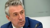 Росія може стати лідером по блокчейну, вважає глава ЗЕБ