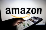 Amazon увеличила прибыль во II квартале до рекорда