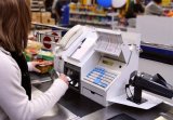 На чому податківці ловлять торговців при перевірках касової дисципліни