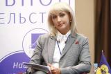 У Києві затримали суддю, яка заблокувала проїзд