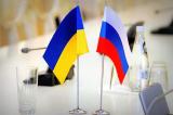 РФ установила для Украины долговой дедлайн