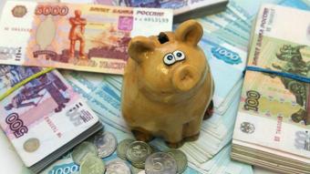 Рубль стал самой привлекательной валютой в мире. Надолго ли?