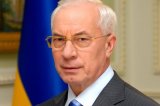 Суд заарештував швейцарські рахунки сина Азарова
