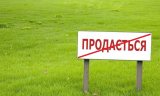 Земельний мораторій заважає розвитку бізнесу, - Косюк