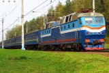 В "Укрзализныце" рассказали, какими услугами могут пользоваться пассажиры