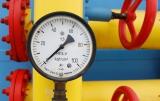 Укртрансгаз: Газпром зриває транзитний контракт