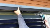 Український стартап SolarGaps отримав фінансування Європейської комісії