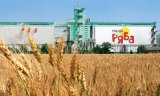МХП за підсумками оферти отримав заявки на викуп 84% євробондів-2020