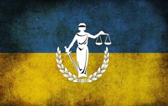 У Раді відкрили полювання на адвокатів-сепаратистів